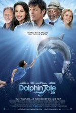 Watch Dolphin Tale Zmovie