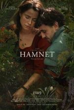 Hamnet zmovie