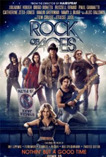 Watch Rock of Ages Zmovie