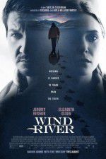 Watch Wind River Zmovie