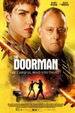 Watch The Doorman Zmovie