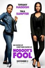 Watch Nobody's Fool Zmovie