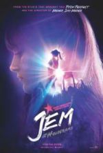 Watch Jem and the Holograms Zmovie