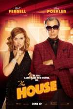 Watch The House Zmovie