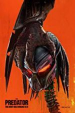 Watch The Predator Zmovie