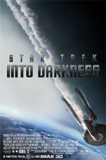 Watch Star Trek Into Darkness Zmovie