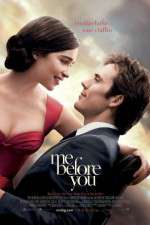 Watch Me Before You Zmovie