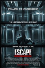 Watch Escape Plan Zmovie