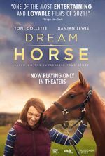 Watch Dream Horse Zmovie