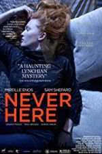 Watch Never Here Zmovie