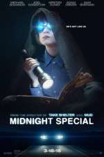 Watch Midnight Special Zmovie