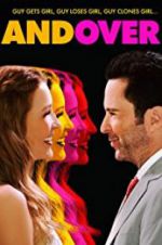 Watch Andover Zmovie