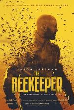 The Beekeeper zmovie