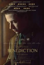 Watch Benediction Zmovie