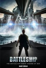 Watch Battleship Zmovie