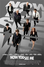 Watch Now You See Me Zmovie