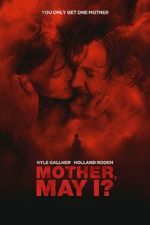 Watch Mother, May I? Zmovie
