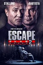 Watch Escape Plan 2: Hades Zmovie