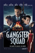 Watch Gangster Squad Zmovie