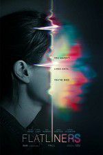 Watch Flatliners Zmovie