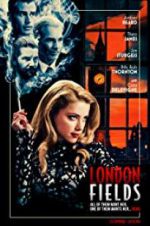 Watch London Fields Zmovie