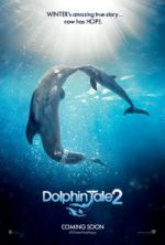 Watch Dolphin Tale 2 Zmovie