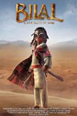 Watch Bilal: A New Breed of Hero Zmovie