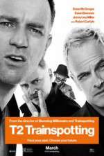 Watch T2 Trainspotting Zmovie