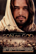 Watch Son of God Zmovie