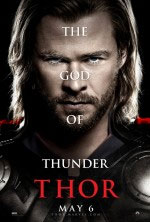 Watch Thor Zmovie