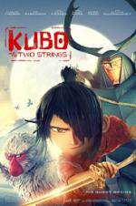 Watch Kubo and the Two Strings Zmovie