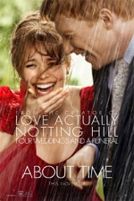 Watch About Time Zmovie