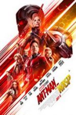 Watch Ant-Man and the Wasp Zmovie