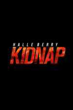 Watch Kidnap Zmovie