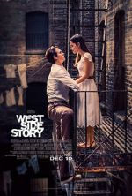 Watch West Side Story Zmovie