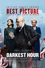 Watch Darkest Hour Zmovie