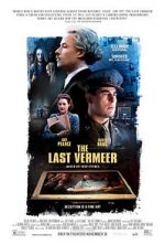 Watch The Last Vermeer Zmovie