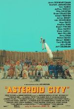 Watch Asteroid City Zmovie