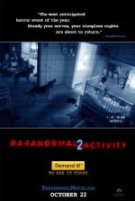 Watch Paranormal Activity 2 Zmovie