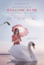 Watch Welcome to Me Zmovie