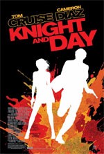 Watch Knight and Day Zmovie