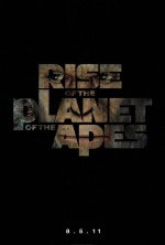 Watch Rise of the Planet of the Apes Zmovie