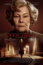 Watch Red Joan Zmovie