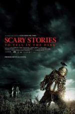 Watch Scary Stories to Tell in the Dark Zmovie