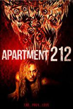 Watch Apartment 212 Zmovie