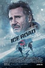Watch The Ice Road Zmovie