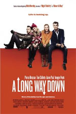 Watch A Long Way Down Zmovie