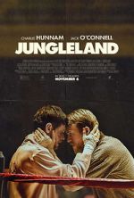 Watch Jungleland Zmovie