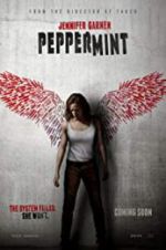 Watch Peppermint Zmovie