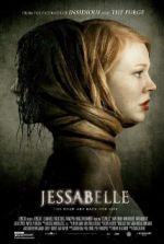 Watch Jessabelle Zmovie